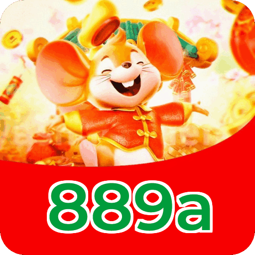 Tabela RTP verificado dos top 15 jogos mais populares 889a - Gates of Olympus, Fortune Tiger, Aviator