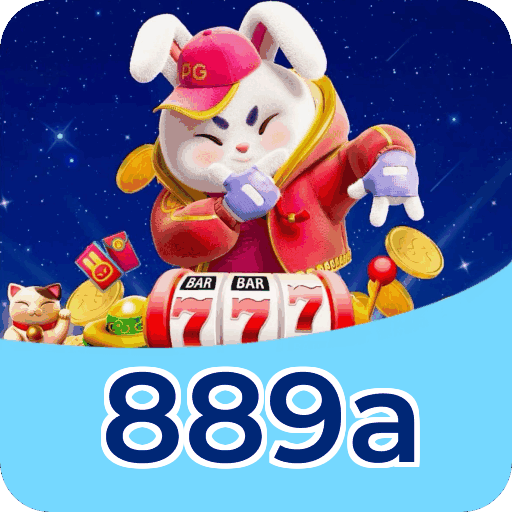 FAQ 889a Brasil - Perguntas frequentes sobre bônus, PIX, RTP, APP mobile e VIP