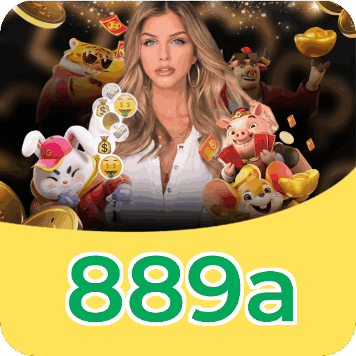 Fluxo de download do app 889a — referência visual