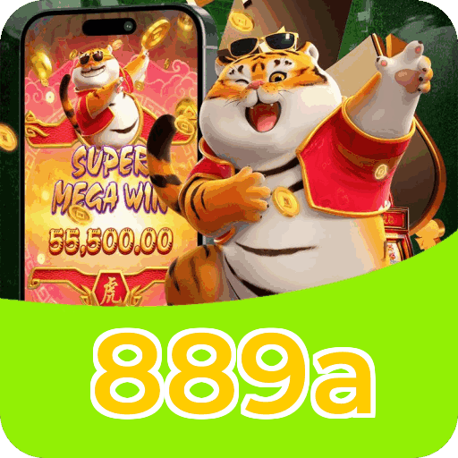 Passo a passo para baixar o app 889a — ilustração editorial