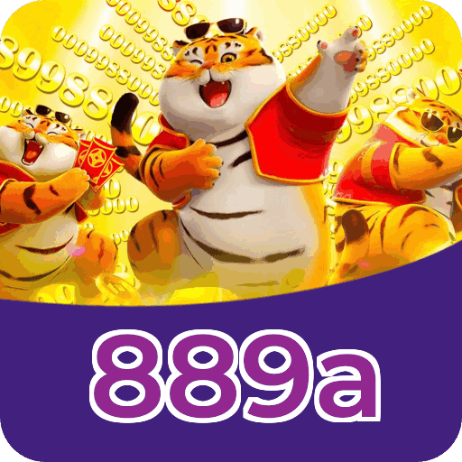 889a segurança SSL 256-bit - Licença Curaçao, eCOGRA, GLI certificado