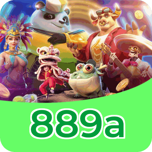 Jogo responsável: limite de tempo e banca antes de apostar