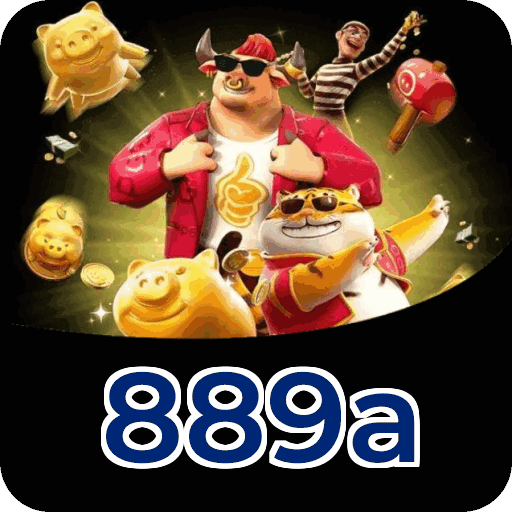 889a APP mobile iOS Android - 187 mil downloads São Paulo Rio BH