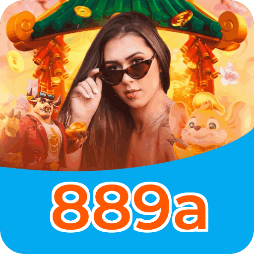 Provedores de slots citados em material de marketing