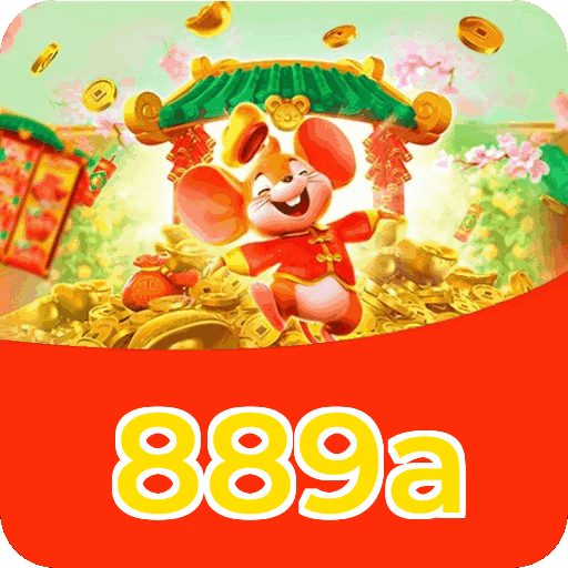 889a PIX instantâneo Brasil - Depósito e saque em minutos 24/7