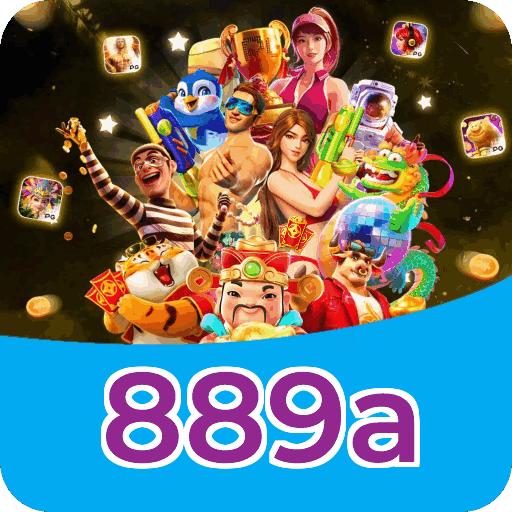 889a suporte 24/7 português Brasil - 47 atendentes brasileiros chat ao vivo