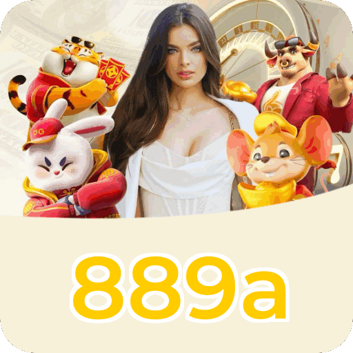 Resumo do fluxo de instalação do app 889a — ilustração editorial