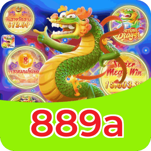 Catálogo 889a 2.547 jogos - Pragmatic Play, Evolution, NetEnt